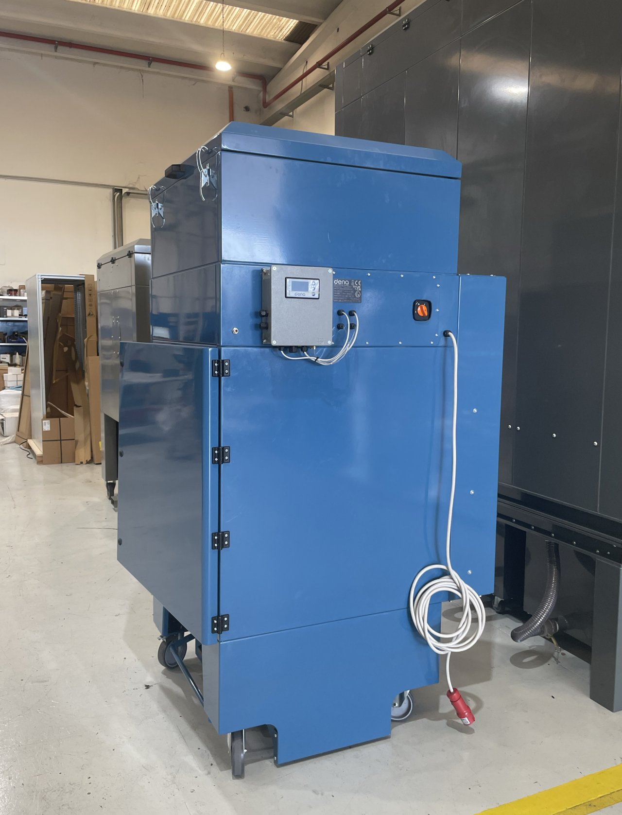 at4-jet-atex-1742812870.jpg