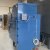 at4-jet-atex-1742812870.jpg