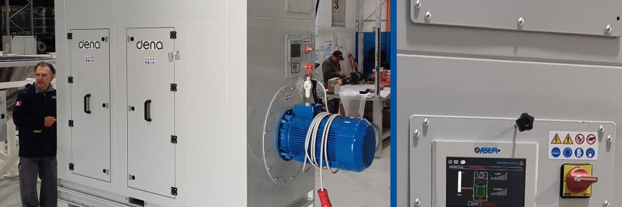 at6-jet-pannello-di-controllo.jpg