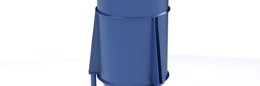 cc-327-1737535571.jpg