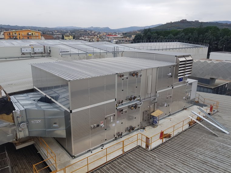 centrale-di-trattamento-aria-da-240.000-m3h.jpg