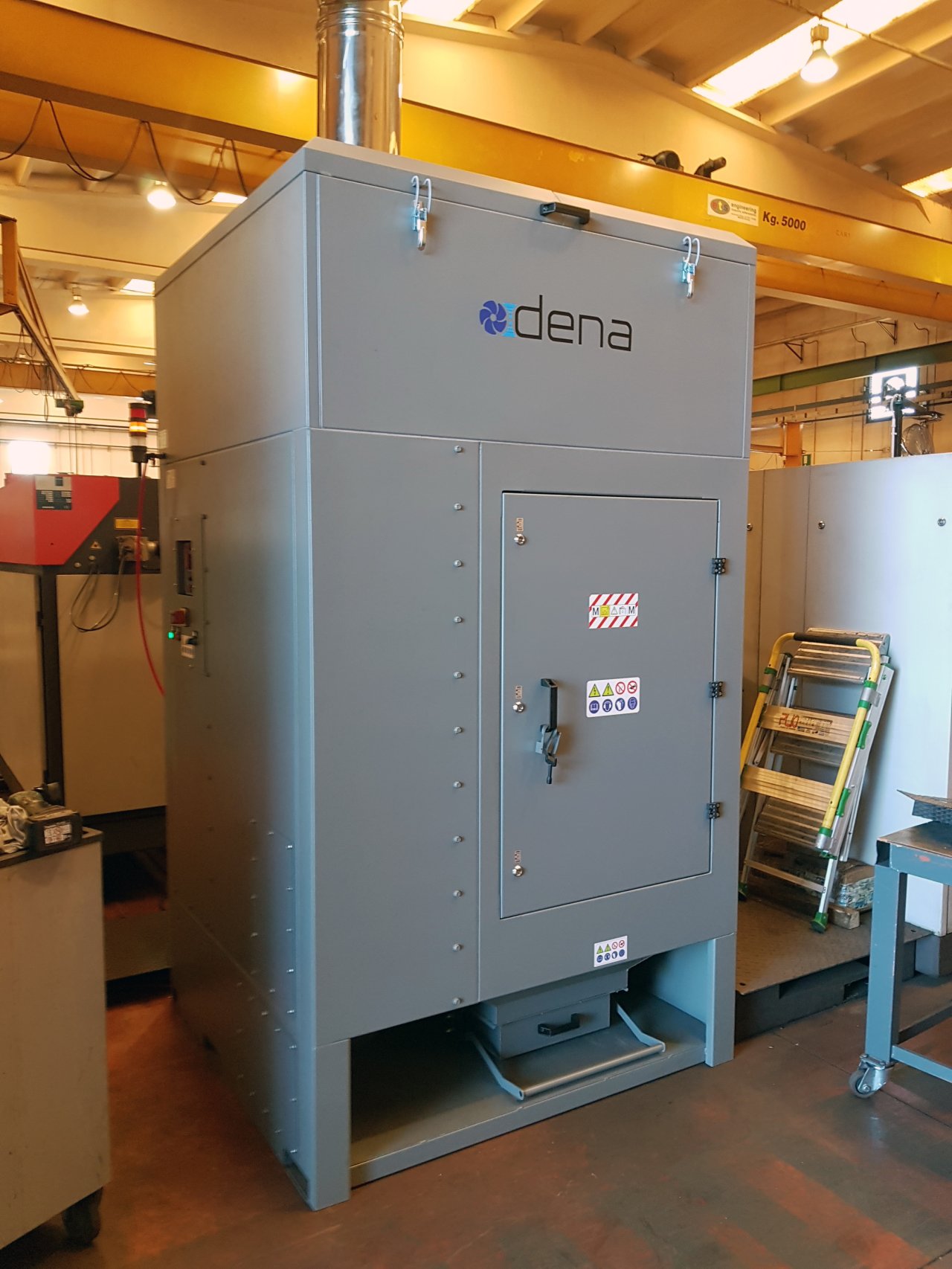 cfo-filtro-a-cartucce-per-laser.jpg