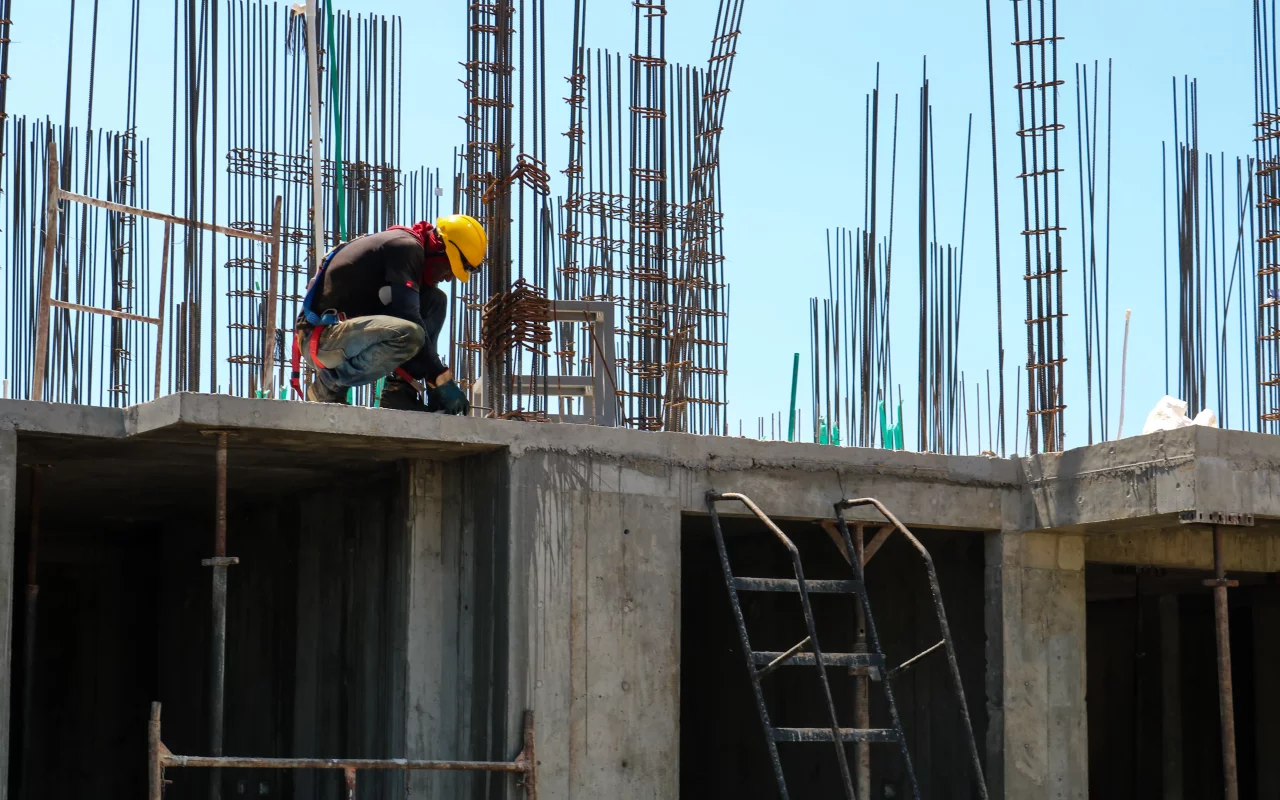 costruzione.webp