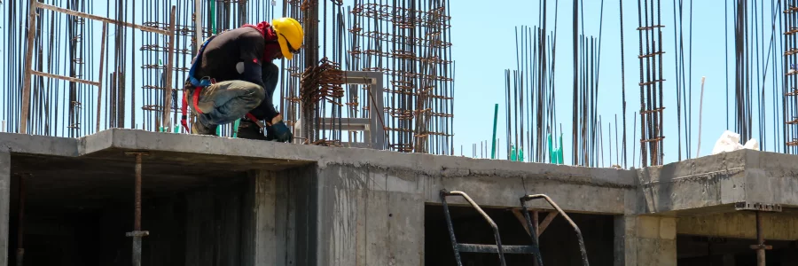 costruzione.webp