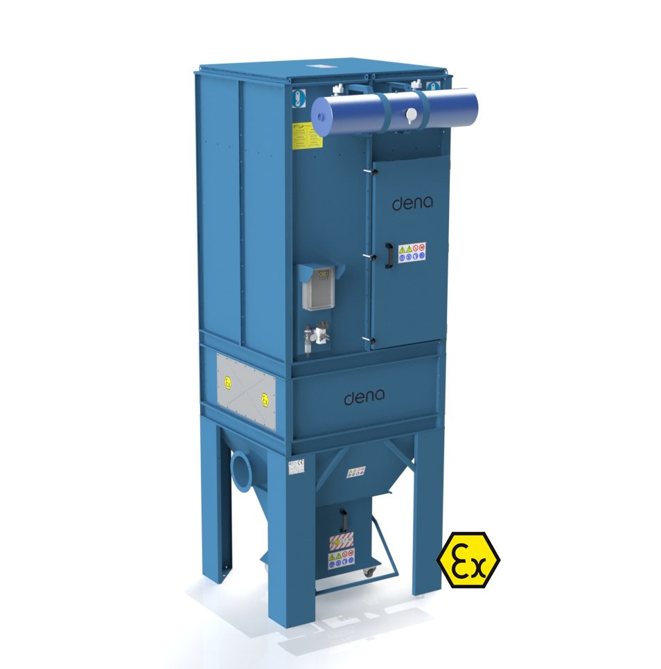 dedust-t-atex.jpg