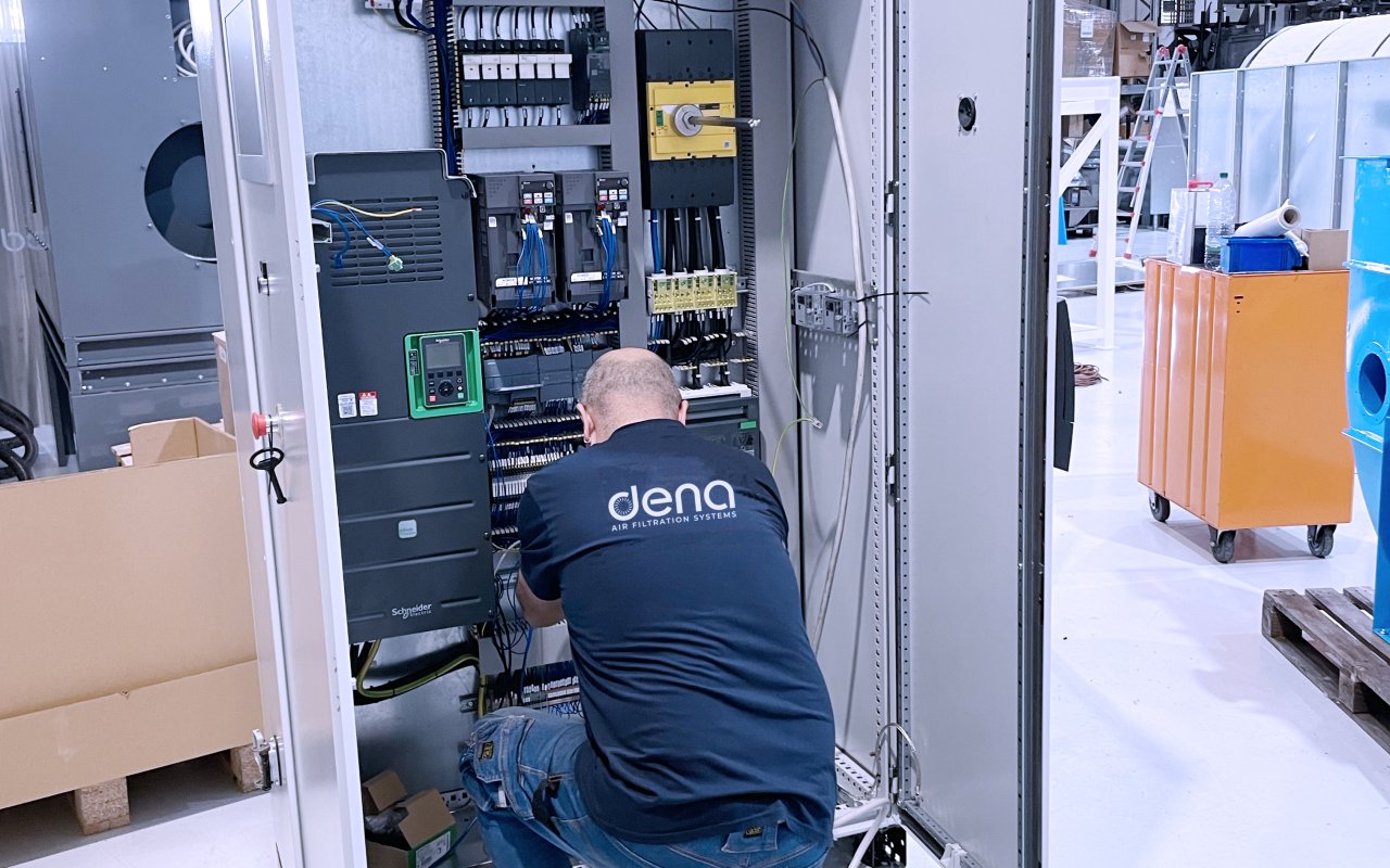 facility-managment-quadri-elettrici.jpg
