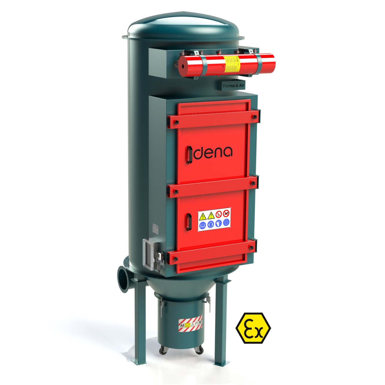 fico-atex.jpg