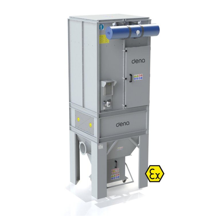 gic-atex-1737373522.jpg