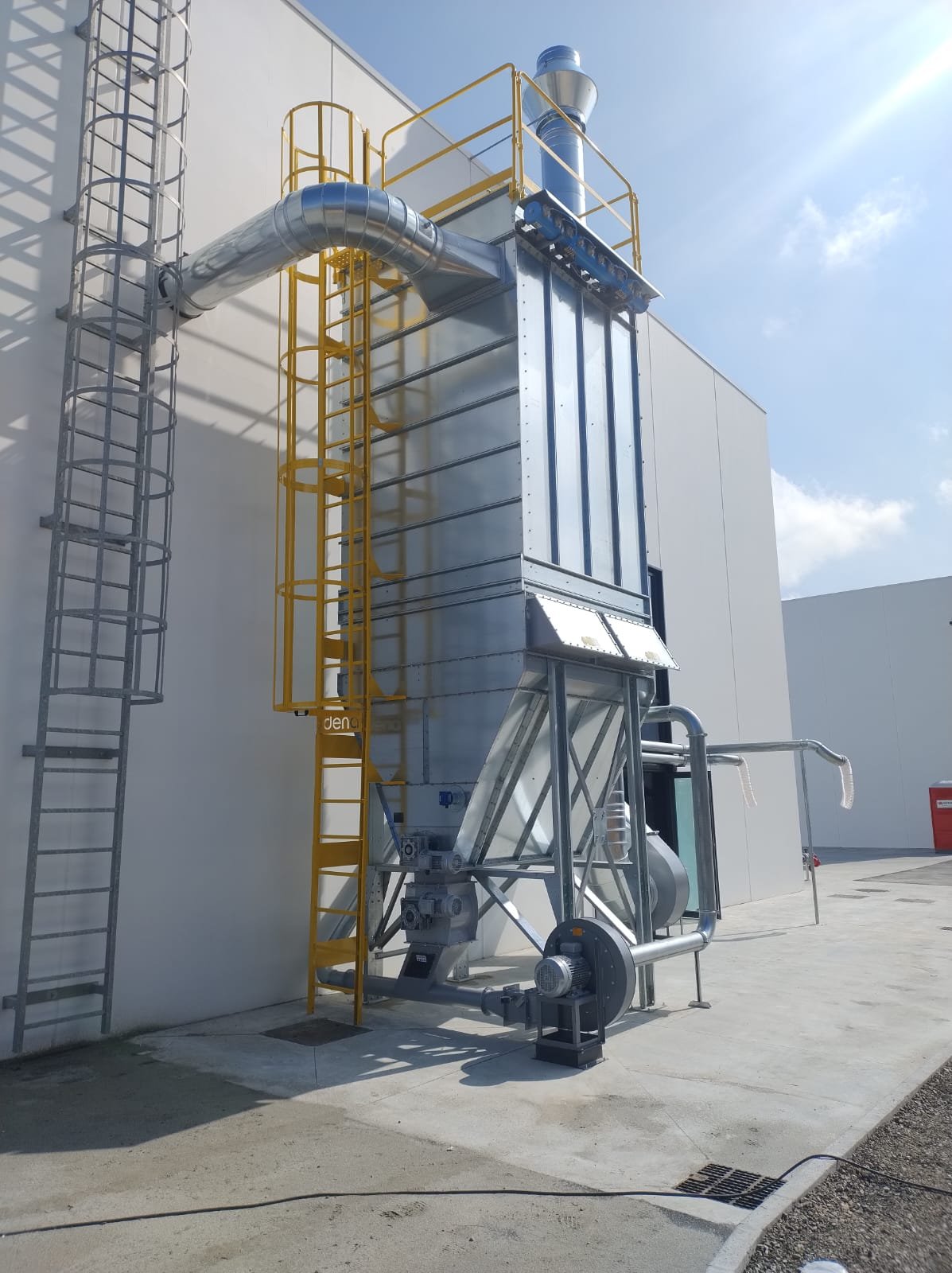 gims-144-atex.jpeg
