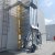 gims-144-atex.jpeg