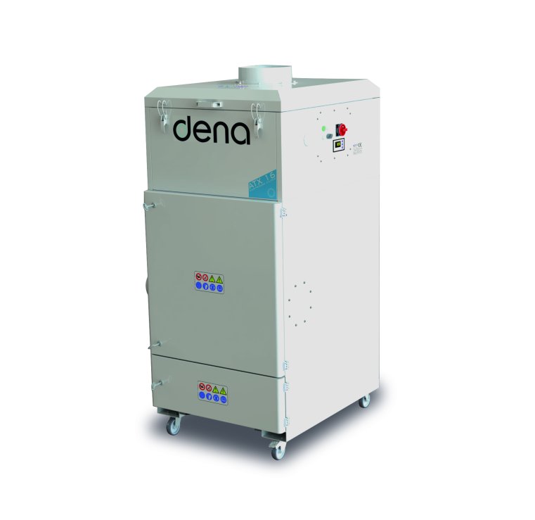 render-atx-1744714027.jpg