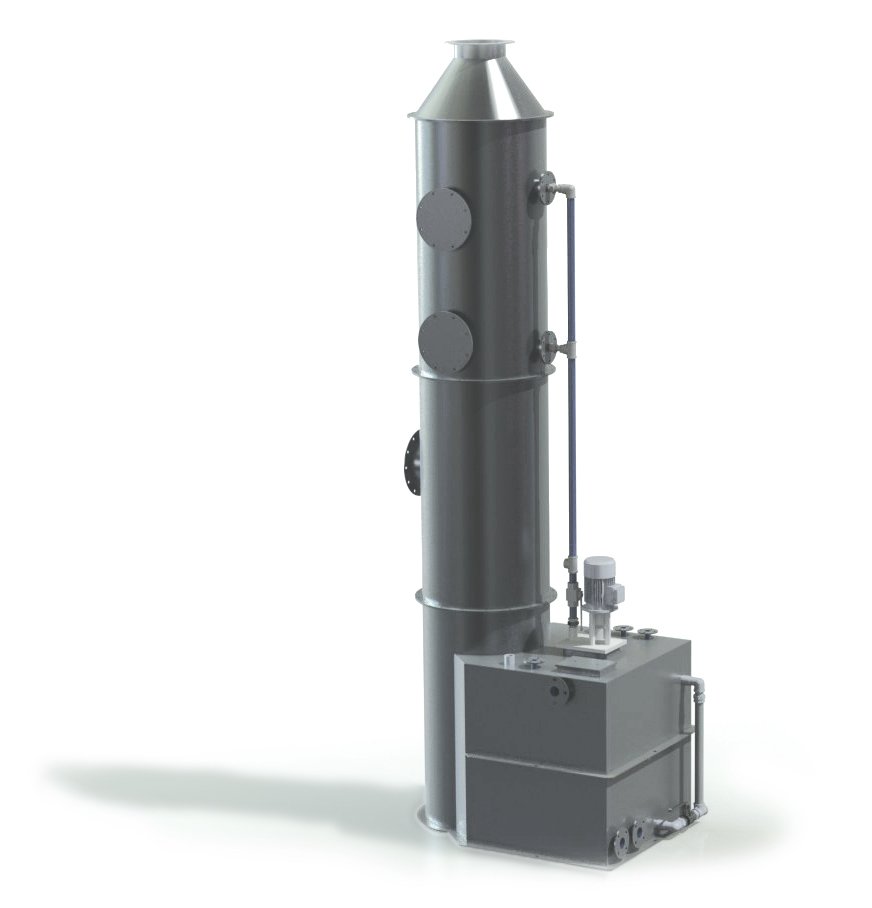 scr-s-1727861046.jpg