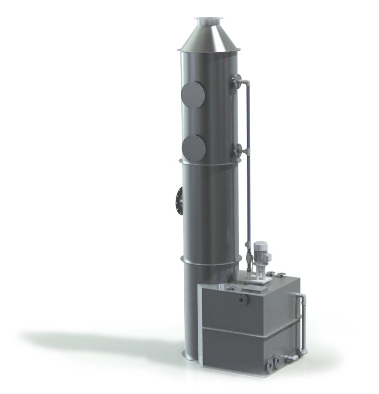 scr-s-1727861046.jpg
