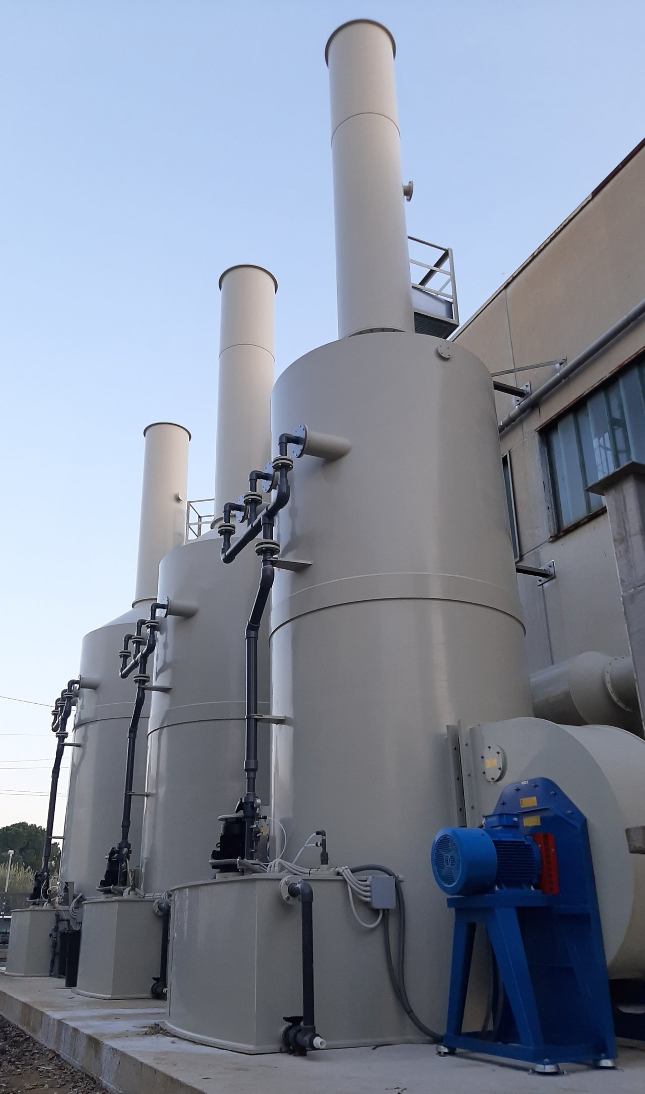 scrubber-1737455973.jpg