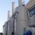 scrubber-1737455973.jpg