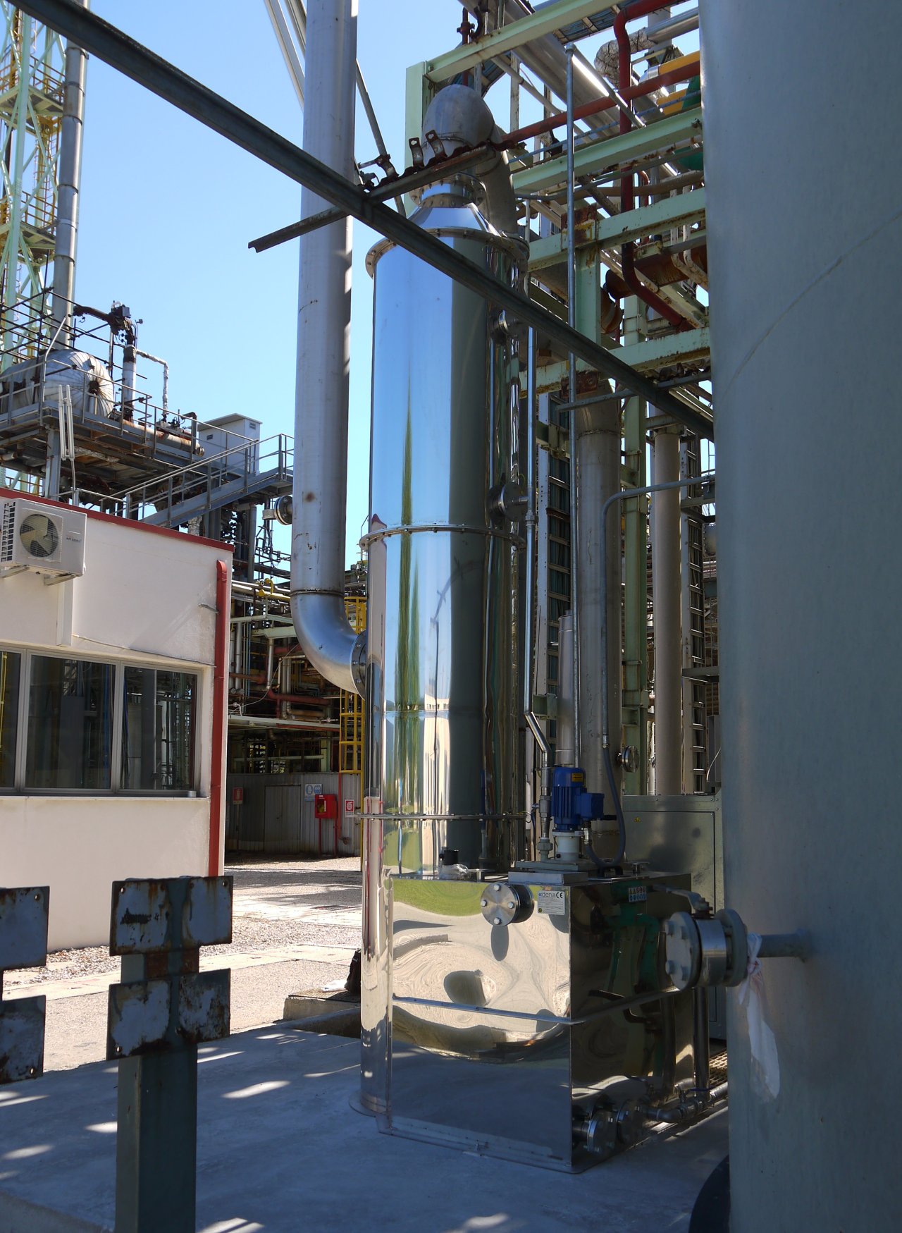 scrubber-non-verniciato.jpg