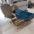 ventilatore-speciale-1732794174.jpg