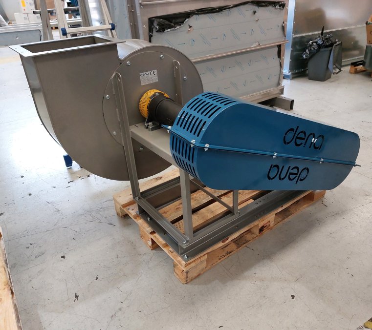 ventilatore-speciale-1732794174.jpg